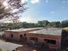 Cerca de 30% da estrutura física do Centro de Repouso e Saúde do Idoso de Iporã está concluída