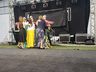 Kerbfest 2022: conheça as novas soberanas de Iporã do Oeste