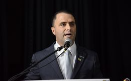 Presidente da Acismo avalia gestão 2020/2021; saiba mais