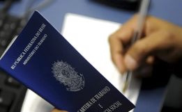 São Miguel do Oeste cria 83 empregos formais no mês de abril