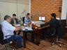  Terceiro debate na Atalaia é com candidatos a prefeito de Santa Terezinha do Progresso 
