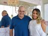 Clínica de Estética e Saúde Espelho Meu inaugura em São Miguel do Oeste