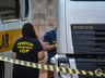 Identificado caminhoneiro encontrado morto em São Miguel do Oeste
