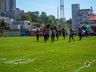 São Miguel Indians derrota Olympians e é Campeão da Copa Paraná 2022