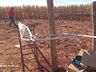Campo Erê ganha estação meteorológica de alta tecnologia no Cedup através da Epagri 