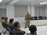 Ordem Pública é tema de palestra da Polícia Militar em Formosa do Sul