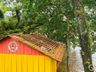 Redução do nível de água do Rio Uruguai traz tranquilidade para Itapiranga
