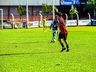 Mesmo com time misto, Guarani vence e está nas quartas de final do Regional