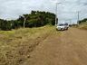 Setor de Urbanismo realizada limpeza em terrenos baldios