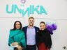 Unnika Centro Odontológico inaugura em São Miguel do Oeste