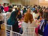 Bingo Beneficente do Lions Clube Lionesses reúne aproximadamente 400 pessoas