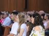 Celebração da Paixão do Senhor lota a Igreja Matriz