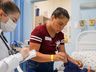 Ministério da Saúde anuncia 84 novas vagas do programa Mais Médicos em SC