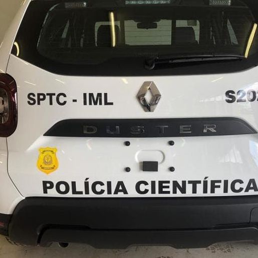 Santa Catarina pode ter nova polícia em breve