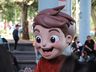 Cooperativas de SMO promovem o Dia do Cooperativismo com atividades na praça
