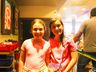 Cine Peperi retoma sessões do filme Barbie; fotos