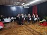 Lançada oficialmente a 45ª Oktoberfest com novidades