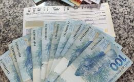 Presos homens que extorquiram e sequestraram vítima em Iporã do Oeste 