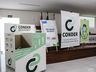 Programa “Penso, Logo Destino” recolhe mais de 82 mil lâmpadas e 100 mil pilhas