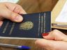 São Miguel fecha outubro com saldo de 123 vagas de emprego formal