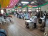 CTG Portão do Oeste de Itapiranga inicia Semana Farroupilha