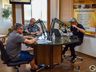 Presidente da FCDL, Ivan Tauffer participa do Peperi Rádio Repórter 