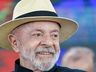 Lula veta projeto que prevê aumento do número de deputados