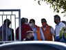 Governador chega à região para visitar municípios atingidos por temporal