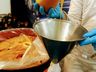 Três fábricas de sucos são fechadas por adulteração em Santa Catarina