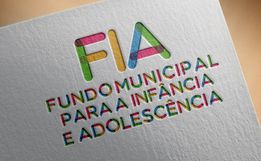 FIA de SMOeste possui mais de R$ 350 mil em caixa para aplicação em projetos