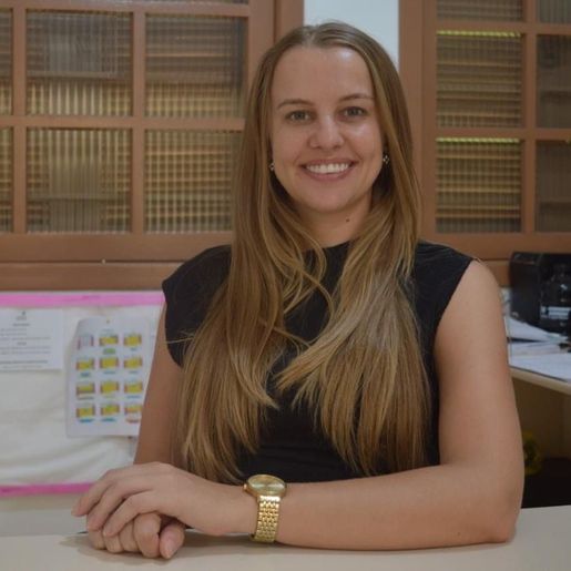 Tunápolis abre inscrições para o Programa Auxílio Estudante