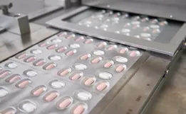 SUS terá primeiro medicamento para casos leves de Covid