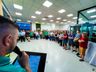 Sicoob São Miguel reinaugura agência em Bandeirante; saiba mais