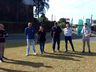 Iniciativa de SMO que transforma vidas de jovens é avaliada pelo Prêmio Innovare