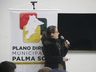 Palma Sola incia a segunda etapa de debates do Plano Diretor