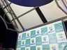 Feira das Profissões movimenta a Unoesc São Miguel