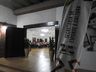 Desportistas são homenageados em São Miguel do Oeste