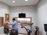 Retrospectiva 2023 e Perspectiva 2024 na Rádio Cedro 