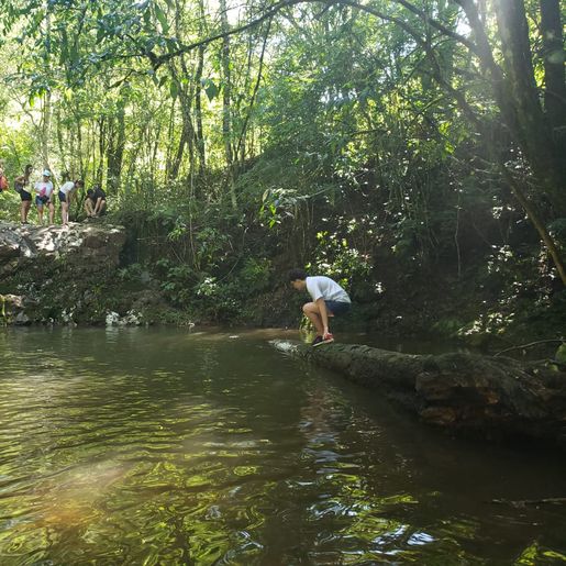 Canal do Turismo no site da prefeitura deve ser lançado em breve
