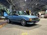 Velho Oeste Car Club vai realizar o 7º encontro de carros antigos em SMO; confira