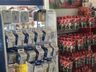 Illuminar é destaque no Empresas e Empresários