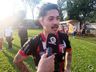 Cometa vence e garante classificação no Estadual - Fase Oeste 2024