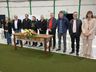 Grande público prestigia Noite das Tradições em Iporã do Oeste 