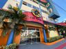 Cine Peperi reabre as portas nesta quarta-feira com novas melhorias