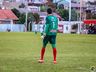 No sufoco, Guarani vence Ouro Verde e lidera Grupo B do estadual 
