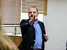 ACAERT realiza visita à sede da Rede Peperi em São Miguel do Oeste