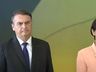 Bolsonaro quebra silêncio, agradece apoio e diz que nada está perdido