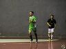 Assumindo a liderança, São Miguel Futsal vence Jardinópolis em casa