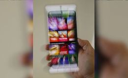 Bets e apostas custam R$ 30 bilhões por ano à saúde no Brasil, revela estudo inédito