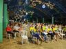 Morador de SMOeste ganha moto 0KM da Campanha “Raspou Achou Ganhou” da CDL 